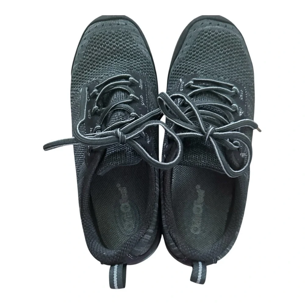 Orthofeet excellent like